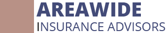Areawide Insurance Advisors