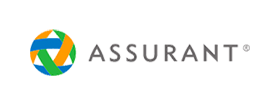 Assurant