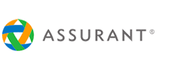 Assurant