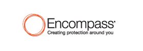 Encompass