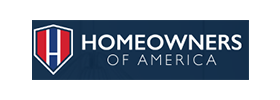 Homeowners Of America