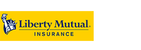 Liberty Mutual