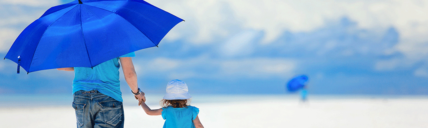 Texas Umbrella Insurance coverage